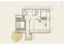 provide architect, draftsman service for house plan and residential architecture